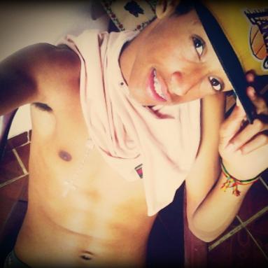 ViitorKhalifa's profile picture. 