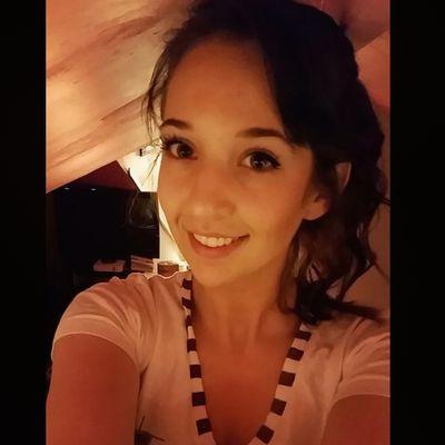 miss_maggiebeth's profile picture. 