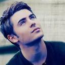 Abdullah Abood - @aboood8722 - Twitter