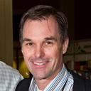 Stephen Crain - @stephencrain - Twitter