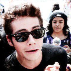 I LOVE YOU DYLAN♥PLEASE FOLLOW ME #TheMazeRunner#TheScorchThial#TeenWolf#TheFirstTime#TheInternship#HighRoad#NewGirl#ScorchTrials