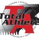 Total Athlete - @TOTAL_ATHLETE - Twitter