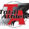 TOTAL_ATHLETE's profile picture. Dwight Johnson (former Baylor Bear,Ny Giant, and Philly Eagle) is the owner of Total Athlete Sports Complex. We offer speed, agility, strength and lineman skill