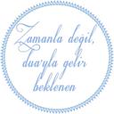 MİNE EKER (@0305meker) Twitter