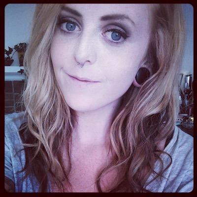 25. Mama bear. Transformers. Proud aunt. Dog rescuer. Soulless abomination. Food junkie. Wino.