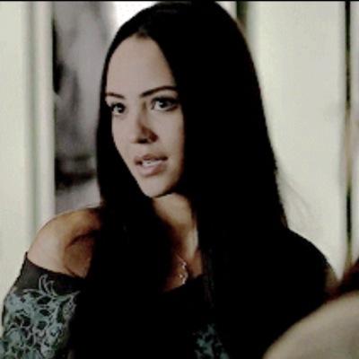 ⊰|People are supposed to fear the unknown, but ignorance is bliss when knowledge is so damn frightening.|⊱