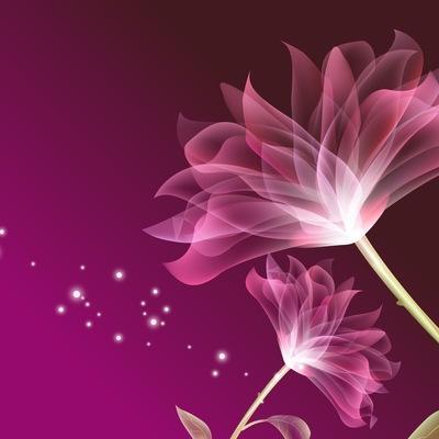 Lorenita976's profile picture. 