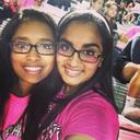 Carol Sunny - @c_sunny98 - Twitter