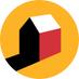 ArtHouse Design (@arthousedenver) Twitter profile photo ArtHouse Design (@arthousedenver) Twitter profile photo