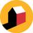 ArtHouseDenver's profile image