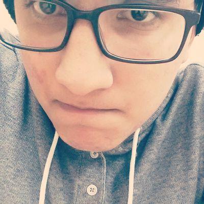 Im just a puertorican Teenboy, Love music , Love Life , Love Myself ... Instagram: Abueliitoo_617