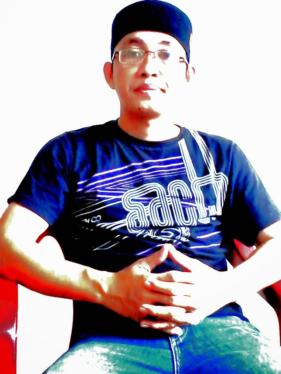 EnhoBune2's profile picture. Jln. Abt batungnge Bune, 14/071986 (Bone/sul-sel).