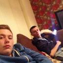 Lewis Ogden - @LewisOgden1 - Twitter