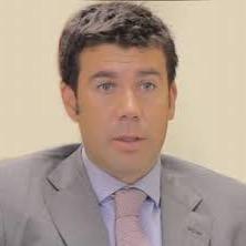 El pueblo debe permanecer unido con la ideología del PRI