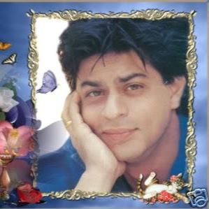 bugattiyoussef1's profile picture. waar ben je