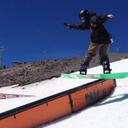 Matt Grasso - @mattgrasshopper - Twitter