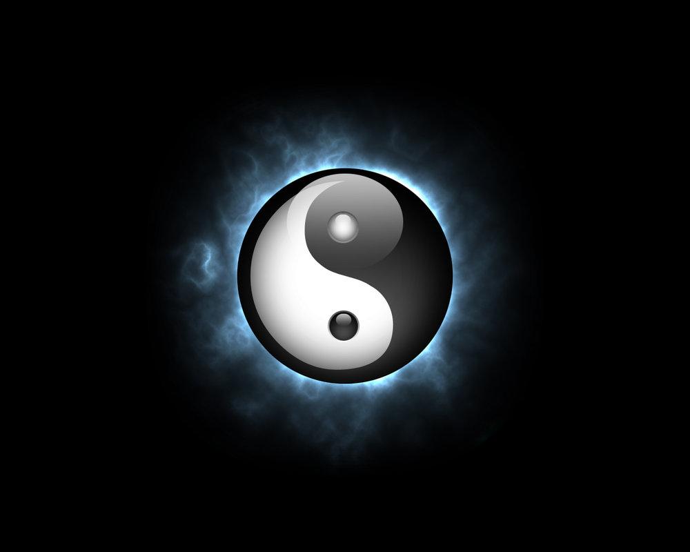 Squared Circle Entertainment is dedicated to the sport of Boxing, it's fans, Martial Artists & Kung Fu Movie enthusiasts.