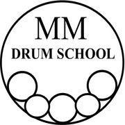 MM Drum School® (@mmdrumschooluk) 's Twitter Profile