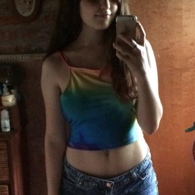 i am not my disease • *recovering from bulimia nervosa*