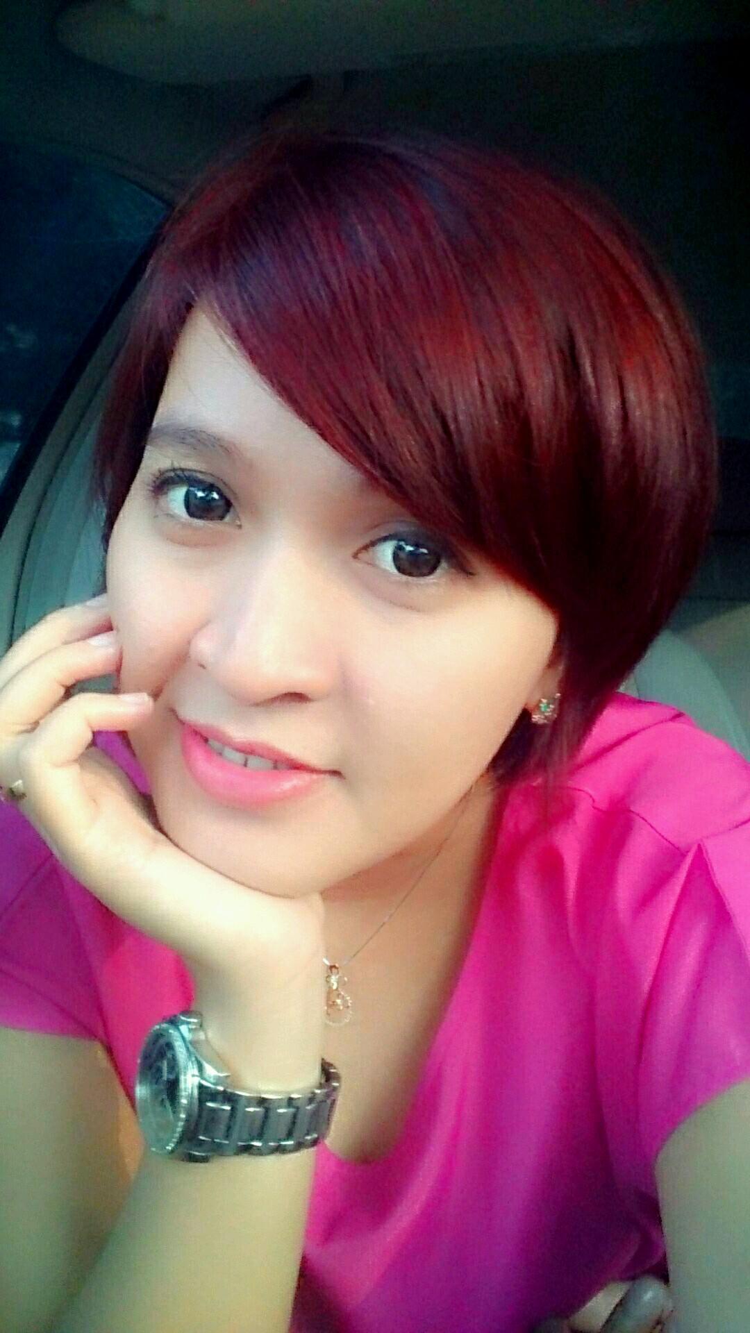 ca2ntiq's profile picture. 