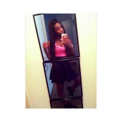 August~16//Taken~BCHS~Tygee my bestfirend~