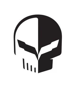 JasonMOtts's profile picture. 
