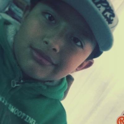 Ola soy sebastian y yo tambien soy #132