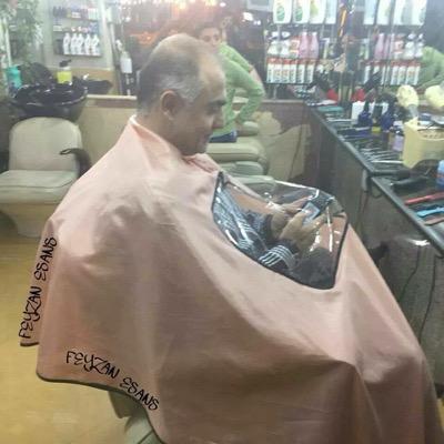 Bir abimiz var,canı sıkılan,hayal dünyasinda yaşayan,o sürekli bir şeyler diyor.Buyrun ne dediğine hep beraber kulak verelim. abidiyor@hotmail.com #mizah