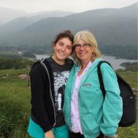 Val Carberry (@valcarberry) 's Twitter Profile