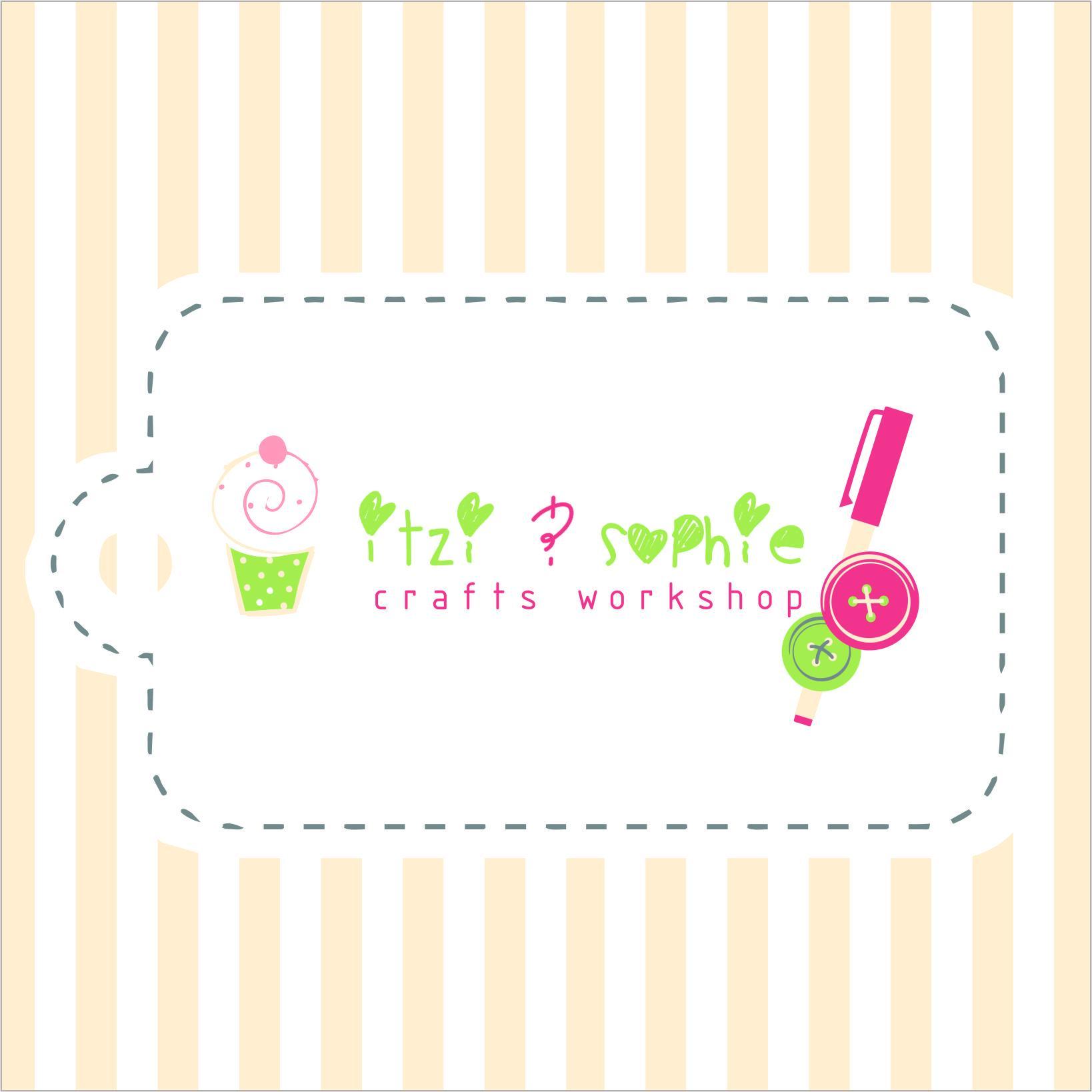 Diseño y personalización de eventos, manualidades, candy bar, invitaciones, libretas y más...