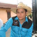 nelson daniel  - @nelsondanielgi1 - Twitter