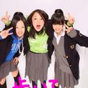 あゆみ (@0207_baikinman) Twitter