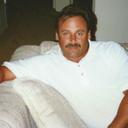 Terje Rogne - @TerjeRogne - Twitter