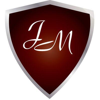 Diseñador Capilar (Estilista Profesional) y emelexista de corazón!!!