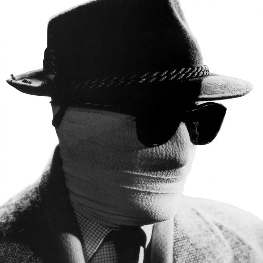 bobbrownMTL's profile picture. 