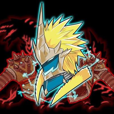 えるしってるかさんのプロフィール画像