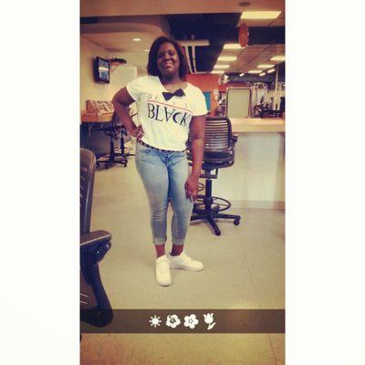 •back up accont follow my original @skyx0

•skyla