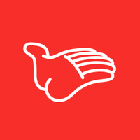 Fuzzco (@fuzzco) 's Twitter Profile