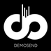 Demosend (@demosend) Twitter profile photo Demosend (@demosend) Twitter profile photo