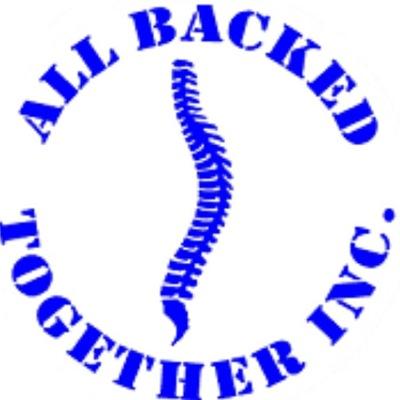A  501(c)(3) nonprofit corporation raising awareness of spinal injuries&funding for spinal research. Founded by a sufferer who wants dreams to come true.