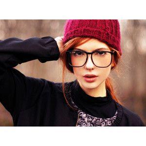 23. ex-Gryffindor La viva imagen de mi abuela Lily y orgullosa de ello. Te amo Adam McAllister.
