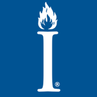 Progenisys is a group of experienced practitioners strengthening organizational vitality through strategic leadership development services.
