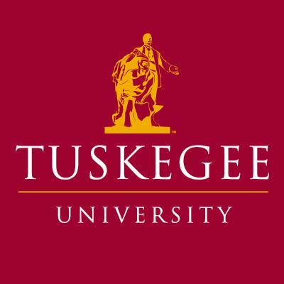 Founded in 1881, Tuskegee University is a private, state-related, land-grant and nationally ranked historically black university.