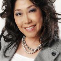 rphan1's profile picture. 