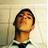 Cristobal_delaU's profile image