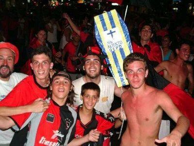 matyluraschi Profile Picture