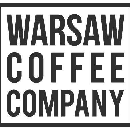 From creator of @Tap42Bar | 815 NE 13 St | Fort Lauderdale coffee house offering single origin specialty coffee and sweet & savory bakery.