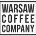 Warsaw Coffee Co. (@warsawcoffee) Twitter profile photo Warsaw Coffee Co. (@warsawcoffee) Twitter profile photo