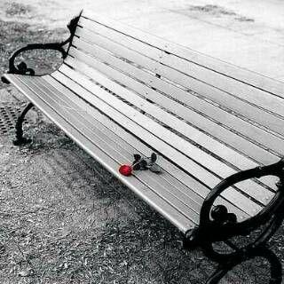 ياحبني للصمت وياعشقي للهدوووء ... استغفرك ربي واتوب إليك ..♡!`