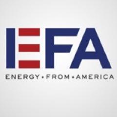 energyfrom's profile picture. 